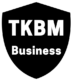 LOGO TKBM-business tR