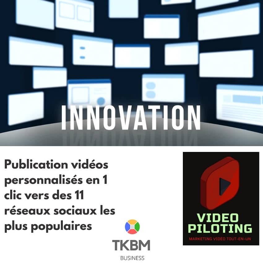 tkbmbusiness.com business en ligne